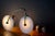 Swiss Table Lamp from Bag Turgi, 1980s For Sale - Image 4 of 15