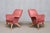 Pedro Armchairs by Carl Gustaf Hiort Af Ornäs, Finland, 1950s, Set of 2 For Sale - Image 15 of 15