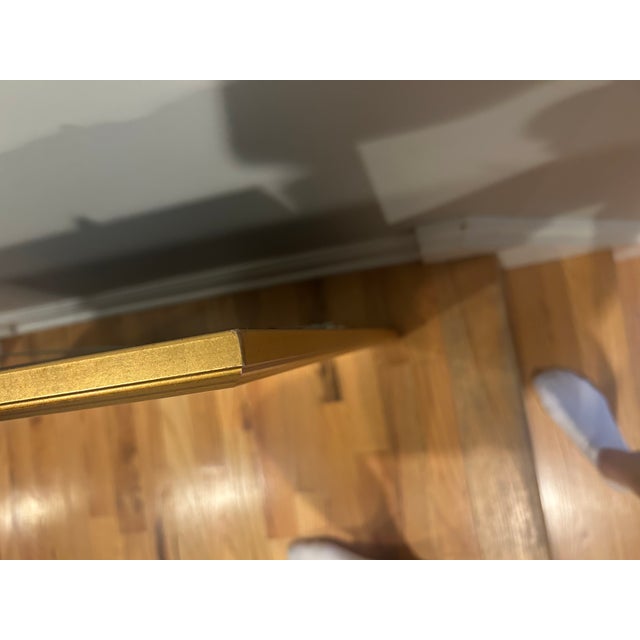 2000 - 2009 Thomas Frederick McKnight Amalfi Coast Suite: Ravello Garden 2000 For Sale - Image 5 of 9