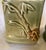 Vintage Asian Bamboo Motif Planters/Catchalls For Sale In Cincinnati - Image 6 of 8