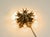 Italian Ceiling Lamps by Banci Firenze, Italy, 1960s For Sale - Image 11 of 18