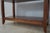 2000 - 2009 Nichols & Stone Stickley Carlisle Arts & Crafts Bookshelf For Sale - Image 5 of 10