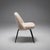 The Saarinen Model 72 Dining Chair by Knoll International is a true design icon. Introduced in 1950 by Finnish-American...