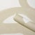 Schumacher Schumacher X Hadiya Williams Trace Wallpaper In Sand For Sale - Image 4 of 7