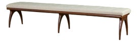 Example of Bertha Schaefer Seating