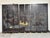 Chinese Eight Immortals Mountain Cloud Eight Panel Screen For Sale - Image 12 of 12