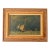 European Sailing Scene, Circa 1900 For Sale