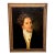 Empire Period Portrait of the Comte Gustave de Galard (1779–1841) For Sale