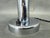 Bauhaus Adjustable Table Lamp in Chrome, 1930s For Sale - Image 4 of 10