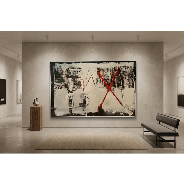 Fresco on panel, 1995 width 257 cm height 187 cm biography giorgio celiberti was born in udine in 1929. He began painting...