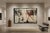 Fresco on panel, 1995 width 257 cm height 187 cm biography giorgio celiberti was born in udine in 1929. He began painting...
