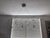 Universe Pendant Lamp from Quasar For Sale - Image 3 of 9