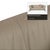 Three-Seater and Two-Seater Sofas in Leather from Rolf Benz, Set of 2 For Sale - Image 14 of 18