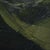 Sensational Contemporary Green Marble Table For Sale In Philadelphia - Image 6 of 6