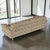 Vintage 1961 Mid-Century Modern Kroehler Sofa From Chicago For Sale - Image 6 of 12