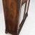 Late 19th Century Antique 19th Century English Regency Carved Rosewood Tiered Sideboard For Sale - Image 5 of 12