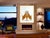 Message us to inquire about custom framing options! (Included for free with every purchase) Erte Authentic and Large...