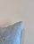 Yucca Oceanside Lumbar Pillow For Sale - Image 4 of 4