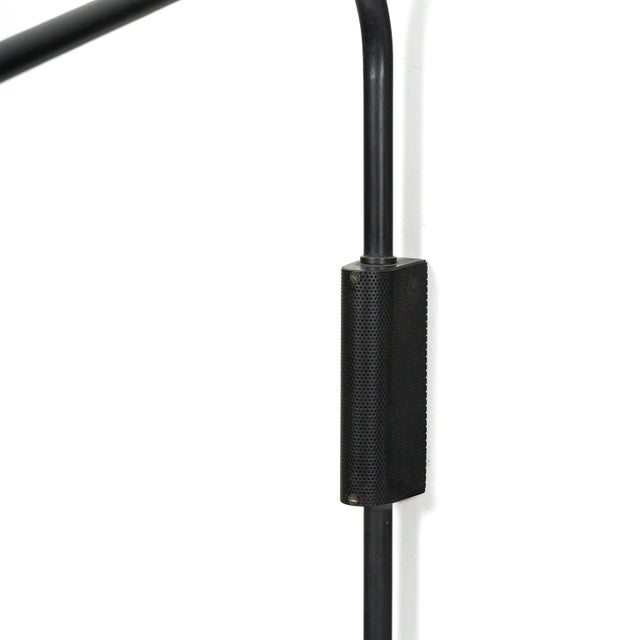 Wall Light by Robert Mathieu, 1950 For Sale - Image 10 of 12