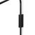 Wall Light by Robert Mathieu, 1950 For Sale - Image 10 of 12