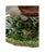 Late 19th Century 19th Century Rare Large French Majolica Cow For Sale - Image 5 of 6