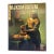 Rijksmuseum Amsterdam / a Vintage Coffee Table Book For Sale