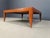 Vintage Coffee Table attributed to Giorgetti, 1990 For Sale - Image 4 of 12
