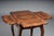 Antique French Side Table, 1870 For Sale - Image 6 of 18
