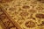 Tabriz Rug 9'11'' X 13'7'' For Sale In New York - Image 6 of 9
