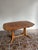 Extendable Dining Table from Dyrlund, 1960s For Sale - Image 6 of 18