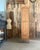 Parisian Art Deco Bonnetière, 1930s For Sale - Image 4 of 16