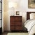 Our Butler Specialty Company Halmstad collection is inspired by the timeless and functional Scandinavian aesthetic. With a...
