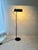 Duna Floor Lamp by Barbaglia and Colombo for PAF Studios, 1980s For Sale - Image 9 of 10