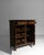 1880s French Provence Oak Buffet In Original Patina For Sale - Image 14 of 18
