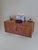 1960s Rival Wall-Mounted Teak Storage Unit, 1960s For Sale - Image 5 of 18