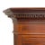 English George III Mahogany Chest on Chest For Sale - Image 9 of 13