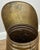 Vintage Umbrella Stand in Copper For Sale - Image 12 of 15