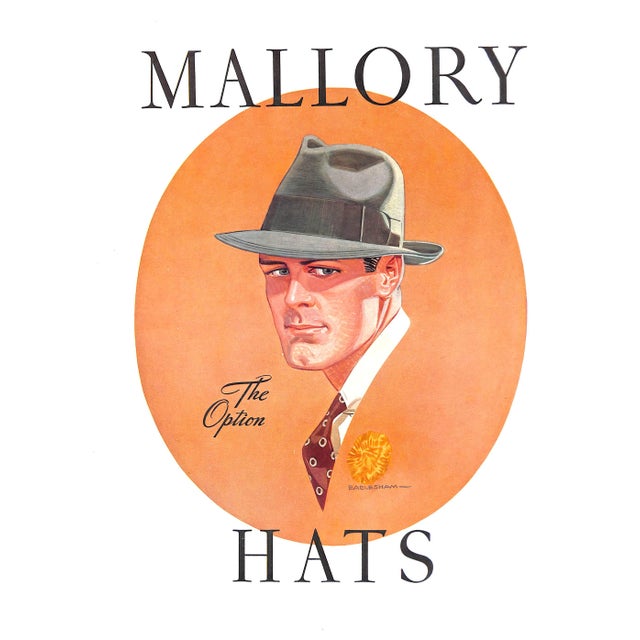 [127] pp. Apparel Arts Publications, Inc. 1937 14 1/4" x 11 1/4"
