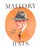 [127] pp. Apparel Arts Publications, Inc. 1937 14 1/4" x 11 1/4"
