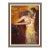 Late 20th Century Final Fitting, Misti Pavlov For Sale