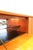 Teak Highboard by Harry Østergaard for Randers Furniture Factory, 1960s For Sale - Image 11 of 18