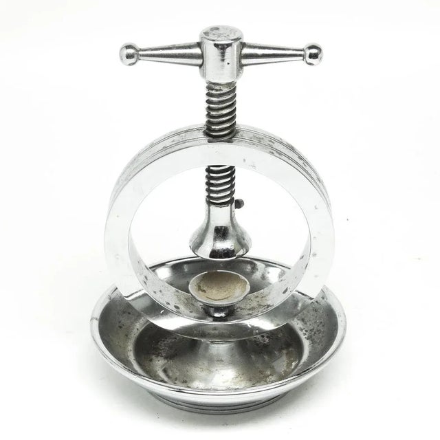 Art Deco Nutcracker, Germany, 1930s For Sale - Image 3 of 8