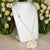 2010s Diamond Akoya Pearl Necklace 14k Gold Certified For Sale - Image 5 of 14