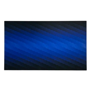 Boy & Erik Stappaerts, Polarisation, 2016, Dibond Print For Sale