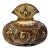 Hand Crafted Vase by Gail Markiewicz For Sale