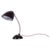 Bauhaus Table Lamp by Eric Kirkman Cole, Czech, 1930s For Sale - Image 11 of 11