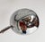 Arc Lamp by WOFI Leuchten, 1970s For Sale - Image 13 of 16
