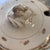 1910s Antique Homer Laughlin Tureen Made in June 1916 For Sale - Image 5 of 11