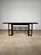 Bamboo Console Table by Lyda Levi for McGuire Production, 1970s For Sale - Image 4 of 14