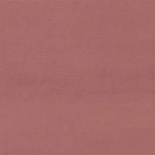 Sanderson Dorton Fabric in Vintage Rose For Sale